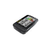 ELEMNT Roam V1 Bicycle Computer Bundle